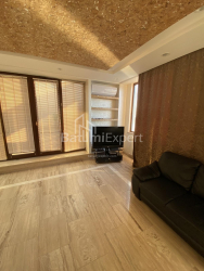 شقة سكنية 250 متر مربع - شريف خيمشياشفيلي, Batumi, جورجيا