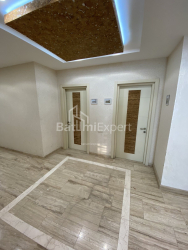 شقة سكنية 5-комн 250 m² - شريف خيمشياشفيلي, Batumi