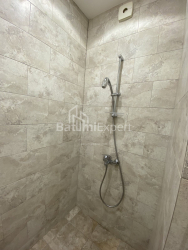 شقة سكنية 250 متر مربع - شريف خيمشياشفيلي, Batumi, جورجيا