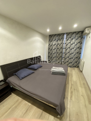 شقة سكنية 250 متر مربع - شريف خيمشياشفيلي, Batumi, جورجيا