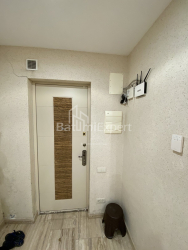 شقة سكنية 5-комн 250 m² - شريف خيمشياشفيلي, Batumi