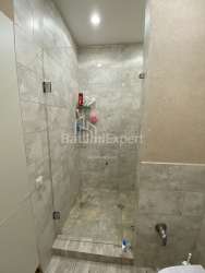 شقة سكنية 250 متر مربع - شريف خيمشياشفيلي, Batumi, جورجيا