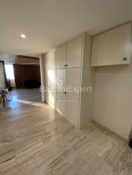 شقة سكنية 250 متر مربع - شريف خيمشياشفيلي, Batumi, جورجيا
