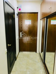 شقة سكنية 34 متر مربع - شريف خيمشياشفيلي, Batumi, جورجيا