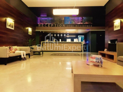 شقة سكنية 34 متر مربع - شريف خيمشياشفيلي, Batumi, جورجيا