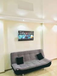 شقة سكنية 34 متر مربع - شريف خيمشياشفيلي, Batumi, جورجيا