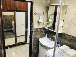 شقة سكنية 34 متر مربع - شريف خيمشياشفيلي, Batumi, جورجيا
