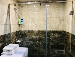 شقة سكنية 34 متر مربع - شريف خيمشياشفيلي, Batumi, جورجيا