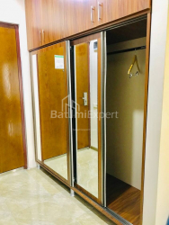 شقة سكنية 34 متر مربع - شريف خيمشياشفيلي, Batumi, جورجيا