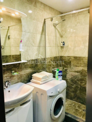 شقة سكنية 34 متر مربع - شريف خيمشياشفيلي, Batumi, جورجيا