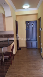 شقة سكنية 2-комн 54 m² - ميخائيل ليرمونتوف, Batumi