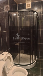 شقة سكنية 54 متر مربع - ميخائيل ليرمونتوف, Batumi, جورجيا