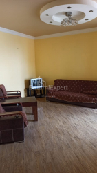 شقة سكنية 54 متر مربع - ميخائيل ليرمونتوف, Batumi, جورجيا