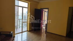 شقة سكنية 2-комн 54 m² - ميخائيل ليرمونتوف, Batumi