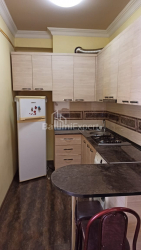 شقة سكنية 54 متر مربع - ميخائيل ليرمونتوف, Batumi, جورجيا