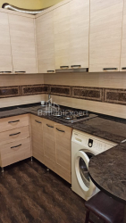 شقة سكنية 2-комн 54 m² - ميخائيل ليرمونتوف, Batumi