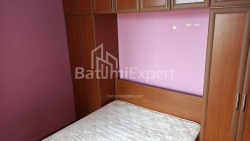 شقة سكنية 54 متر مربع - ميخائيل ليرمونتوف, Batumi, جورجيا