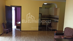 شقة سكنية 2-комн 54 m² - ميخائيل ليرمونتوف, Batumi