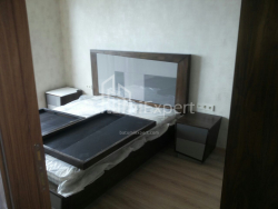 شقة سكنية 43 متر مربع - شريف خيمشياشفيلي, Batumi, جورجيا