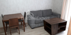 شقة سكنية 43 متر مربع - شريف خيمشياشفيلي, Batumi, جورجيا