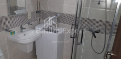شقة سكنية 43 متر مربع - شريف خيمشياشفيلي, Batumi, جورجيا