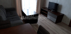 شقة سكنية 43 متر مربع - شريف خيمشياشفيلي, Batumi, جورجيا