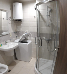 شقة سكنية 43 متر مربع - شريف خيمشياشفيلي, Batumi, جورجيا