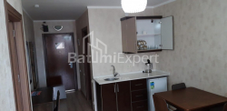 شقة سكنية 43 متر مربع - شريف خيمشياشفيلي, Batumi, جورجيا