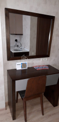 شقة سكنية 43 متر مربع - شريف خيمشياشفيلي, Batumi, جورجيا