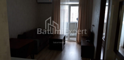 شقة سكنية 43 متر مربع - شريف خيمشياشفيلي, Batumi, جورجيا