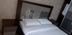 شقة سكنية 43 متر مربع - شريف خيمشياشفيلي, Batumi, جورجيا