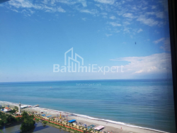 شقة سكنية 30 متر مربع - شريف خيمشياشفيلي, Batumi, جورجيا