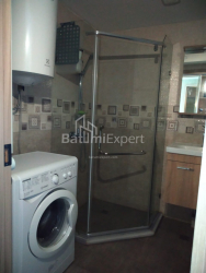 شقة سكنية 1-комн 30 m² - شريف خيمشياشفيلي, Batumi