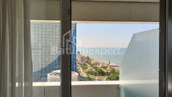 شقة سكنية 1-комн 32 m² - شريف خيمشياشفيلي, Batumi