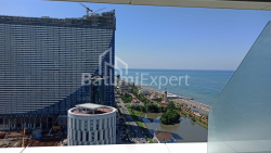 شقة سكنية 32 متر مربع - شريف خيمشياشفيلي, Batumi, جورجيا