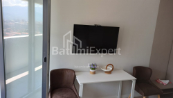 شقة سكنية 1-комн 32 m² - شريف خيمشياشفيلي, Batumi