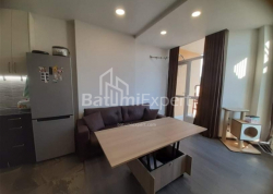 شقة سكنية 3-комн 72 m² - بترا باغراتيون, Batumi