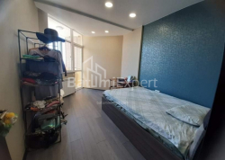 شقة سكنية 72 متر مربع - بترا باغراتيون, Batumi, جورجيا