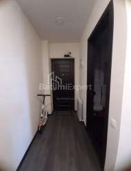 شقة سكنية 3-комн 72 m² - بترا باغراتيون, Batumi