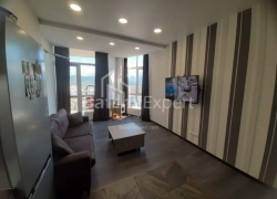 شقة سكنية 3-комн 72 m² - بترا باغراتيون, Batumi