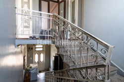 منزل شخصي 6-комн 120 m² - كايكسرو تشولوكاشفيلي, Batumi
