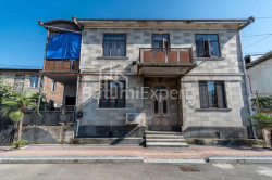 منزل شخصي 6-комн 120 m² - كايكسرو تشولوكاشفيلي, Batumi
