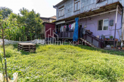 منزل شخصي 120 متر مربع - كايكسرو تشولوكاشفيلي, Batumi, جورجيا