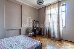 منزل شخصي 120 متر مربع - كايكسرو تشولوكاشفيلي, Batumi, جورجيا