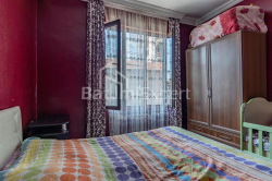 منزل شخصي 120 متر مربع - كايكسرو تشولوكاشفيلي, Batumi, جورجيا