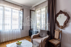 منزل شخصي 120 متر مربع - كايكسرو تشولوكاشفيلي, Batumi, جورجيا