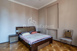 منزل شخصي 6-комн 120 m² - كايكسرو تشولوكاشفيلي, Batumi