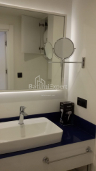 شقة سكنية 29 متر مربع - شريف خيمشياشفيلي, Batumi, جورجيا