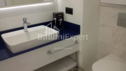 شقة سكنية 29 متر مربع - شريف خيمشياشفيلي, Batumi, جورجيا