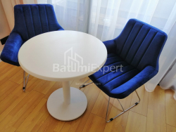شقة سكنية 30 متر مربع - شريف خيمشياشفيلي, Batumi, جورجيا